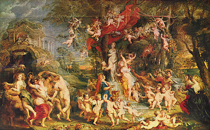 Peter+Paul+Rubens-1577-1640 (23).jpg